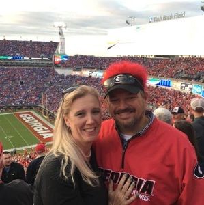 Meet your Posher, Shane